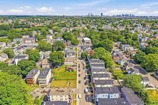 20 Wentworth St, Boston, MA 02124 - Photo 41
