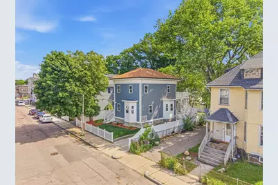 20 Wentworth St, Boston, MA 02124 - Photo 39