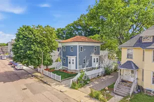 20 Wentworth St, Boston, MA 02124 - Photo 39