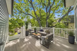 20 Wentworth St, Boston, MA 02124 - Photo 9