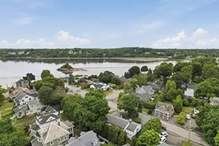 5 Fairview Rd, Salem, MA 01970 - Photo 5