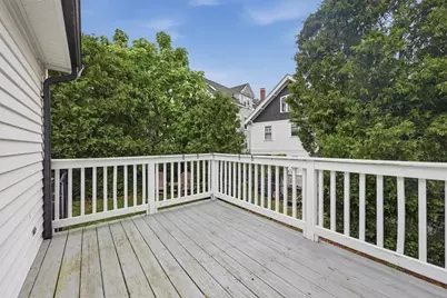 5 Fairview Road, Salem, MA 01970 - Photo 31