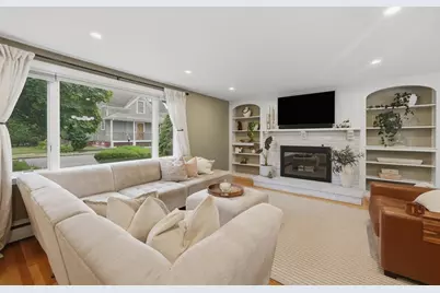 5 Fairview Road, Salem, MA 01970 - Photo 7