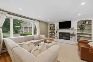 5 Fairview Rd, Salem, MA 01970 - Photo 7