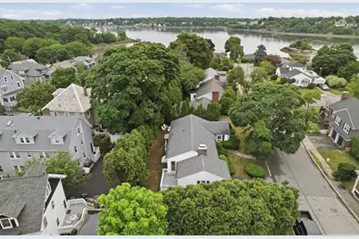 5 Fairview Road, Salem, MA 01970 - Photo 33