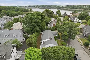 5 Fairview Rd, Salem, MA 01970 - Photo 33