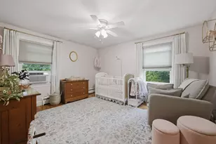 5 Fairview Rd, Salem, MA 01970 - Photo 17