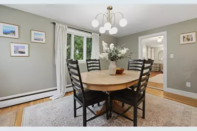 5 Fairview Road, Salem, MA 01970 - Photo 11