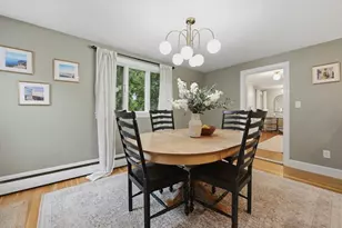 5 Fairview Rd, Salem, MA 01970 - Photo 11