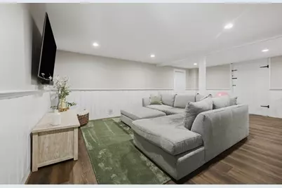 5 Fairview Road, Salem, MA 01970 - Photo 23