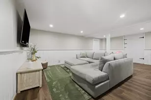 5 Fairview Rd, Salem, MA 01970 - Photo 23