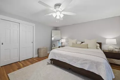 5 Fairview Road, Salem, MA 01970 - Photo 21