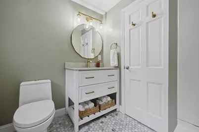 5 Fairview Road, Salem, MA 01970 - Photo 19