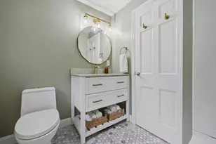 5 Fairview Rd, Salem, MA 01970 - Photo 19