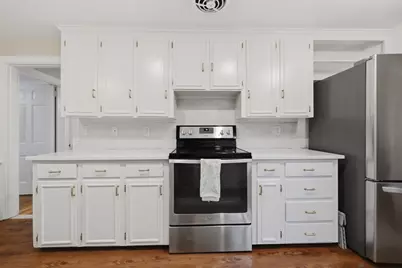 5 Fairview Road, Salem, MA 01970 - Photo 13