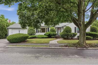 5 Fairview Road, Salem, MA 01970 - Photo 3