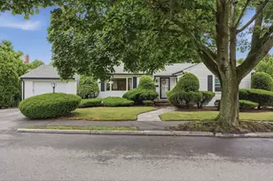 5 Fairview Rd, Salem, MA 01970 - Photo 3