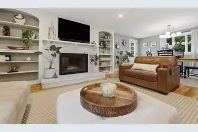 5 Fairview Road, Salem, MA 01970 - Photo 9