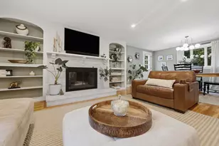 5 Fairview Rd, Salem, MA 01970 - Photo 9
