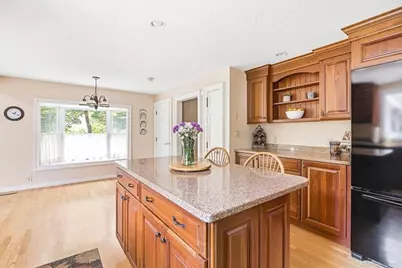 411 High St, Pembroke, MA 02359 - Photo 3