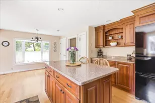 411 High St, Pembroke, MA 02359 - Photo 3