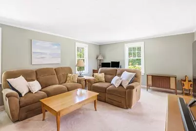 411 High St, Pembroke, MA 02359 - Photo 13