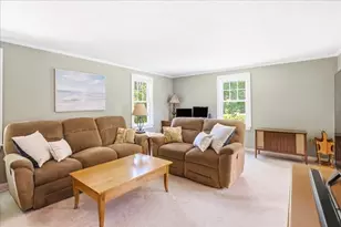 411 High St, Pembroke, MA 02359 - Photo 13