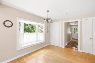 411 High St, Pembroke, MA 02359 - Photo 11