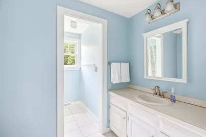411 High St, Pembroke, MA 02359 - Photo 21