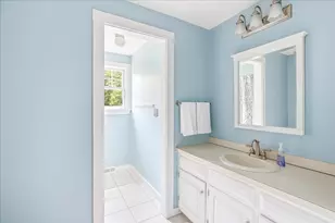 411 High St, Pembroke, MA 02359 - Photo 21