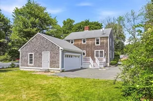 411 High St, Pembroke, MA 02359 - Photo 37