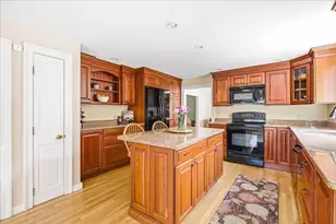 411 High St, Pembroke, MA 02359 - Photo 5
