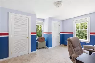 411 High St, Pembroke, MA 02359 - Photo 19