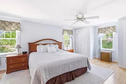 411 High St, Pembroke, MA 02359 - Photo 23