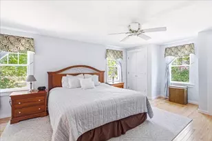 411 High St, Pembroke, MA 02359 - Photo 23