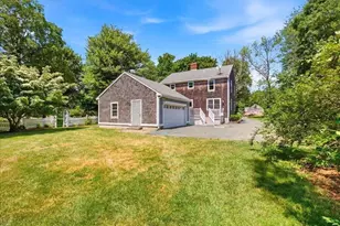 411 High St, Pembroke, MA 02359 - Photo 35