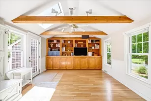 411 High St, Pembroke, MA 02359 - Photo 9