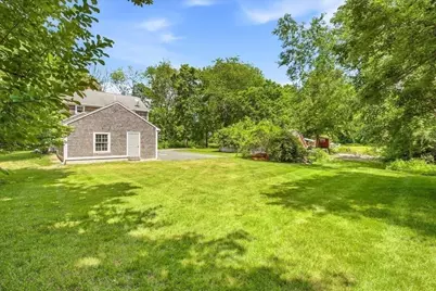 411 High St, Pembroke, MA 02359 - Photo 39
