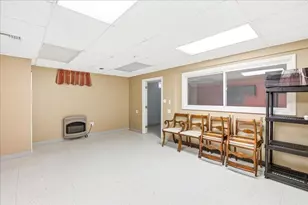 411 High St, Pembroke, MA 02359 - Photo 29
