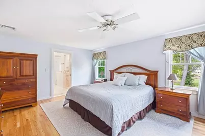 411 High St, Pembroke, MA 02359 - Photo 25