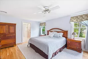 411 High St, Pembroke, MA 02359 - Photo 25