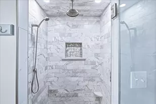 411 High St, Pembroke, MA 02359 - Photo 27