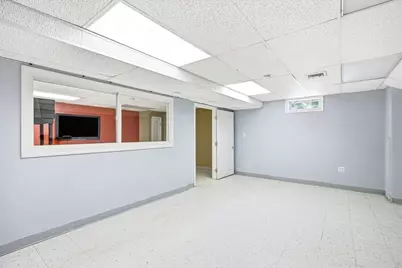 411 High St, Pembroke, MA 02359 - Photo 31