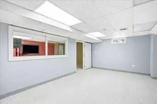 411 High St, Pembroke, MA 02359 - Photo 31