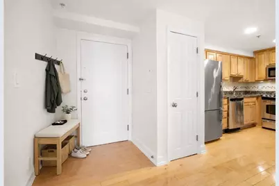 20 Chapel St #309-B, Brookline, MA 02446 - Photo 7