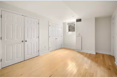 20 Chapel St #309-B, Brookline, MA 02446 - Photo 21