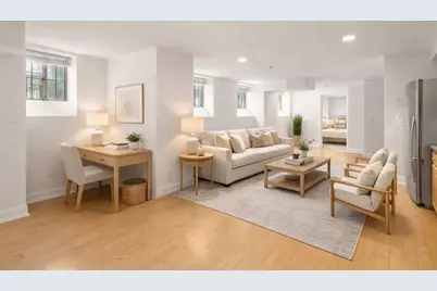 20 Chapel St #309-B, Brookline, MA 02446 - Photo 3