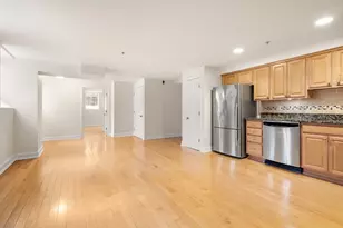 20 Chapel St, Brookline, MA 02446 - Photo 9