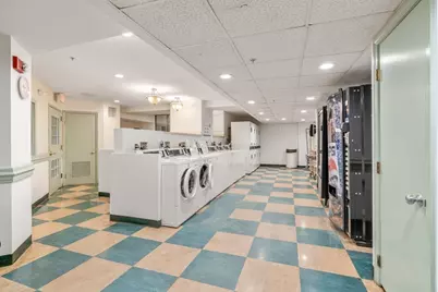 20 Chapel St #309-B, Brookline, MA 02446 - Photo 39