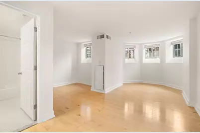20 Chapel St #309-B, Brookline, MA 02446 - Photo 23